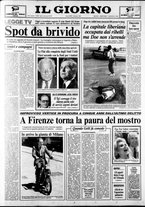 giornale/CFI0354070/1990/n. 180 del 1 agosto